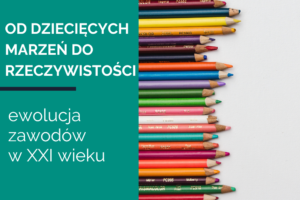 zawody przyszłości