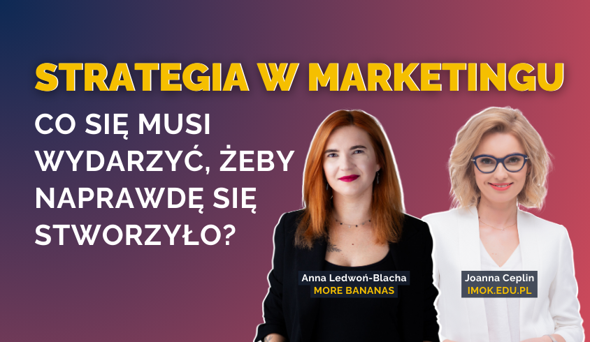 Webinar Strategia w marketingu 29.04