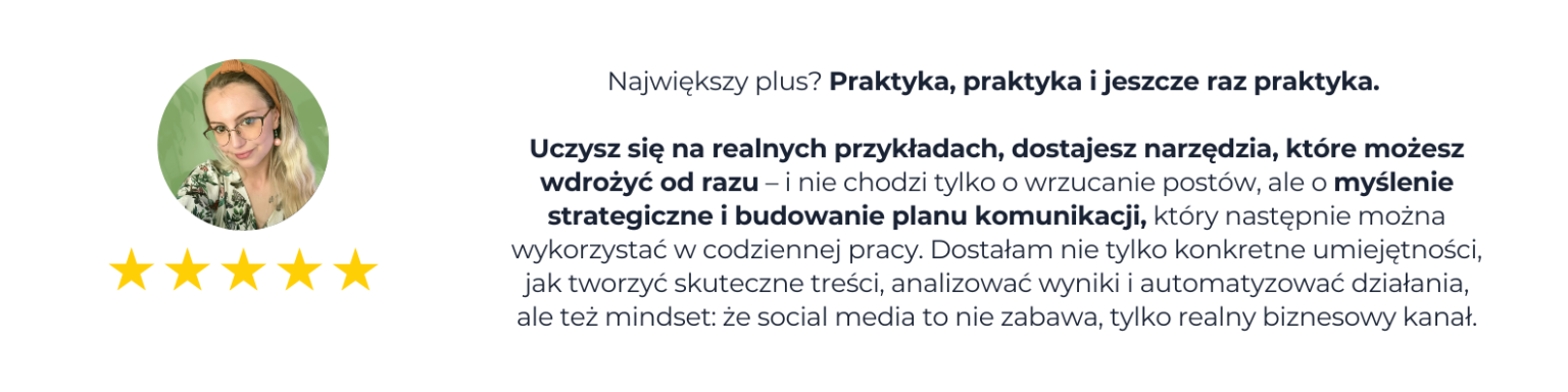 Ada Brzyska - SMS
