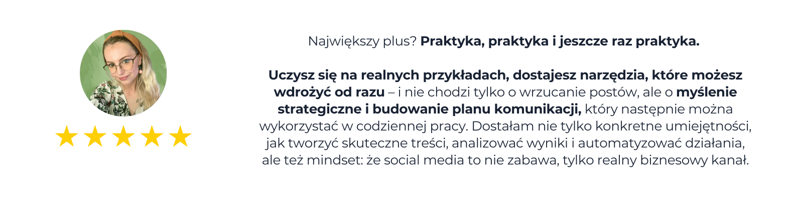 Ada Brzyska - SMS