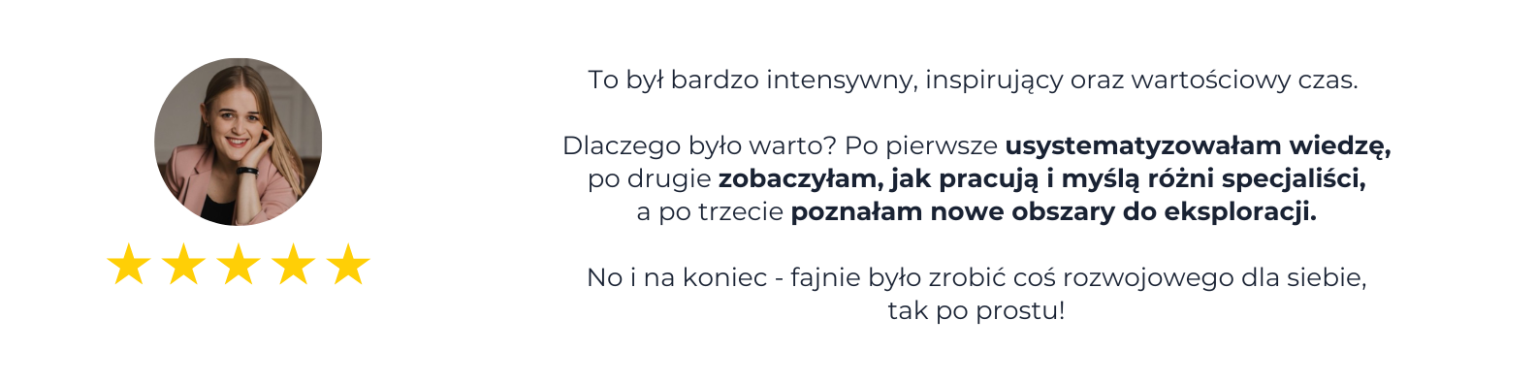 Aleksandra Jastrowska - SMS