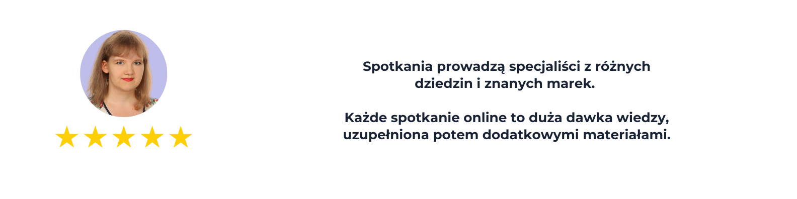 Gabriela Gryta - SMS
