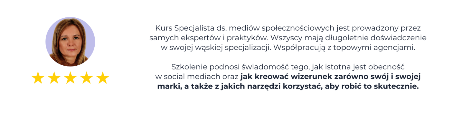 Iwona Pawlucy - SMS
