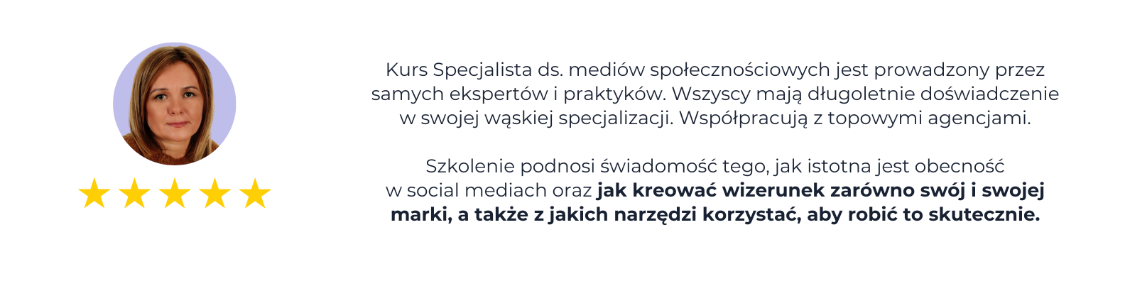 Iwona Pawlucy - SMS