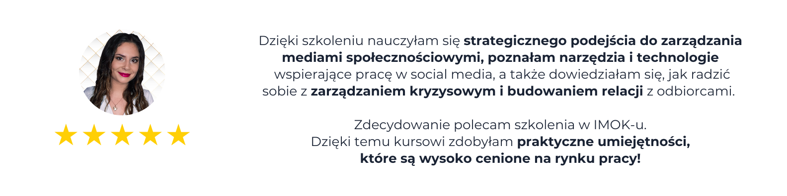 Natalia Ścisło - SMS