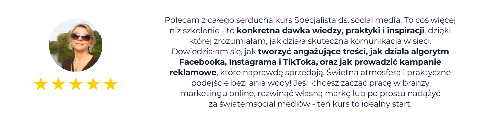Sylwia - SMS