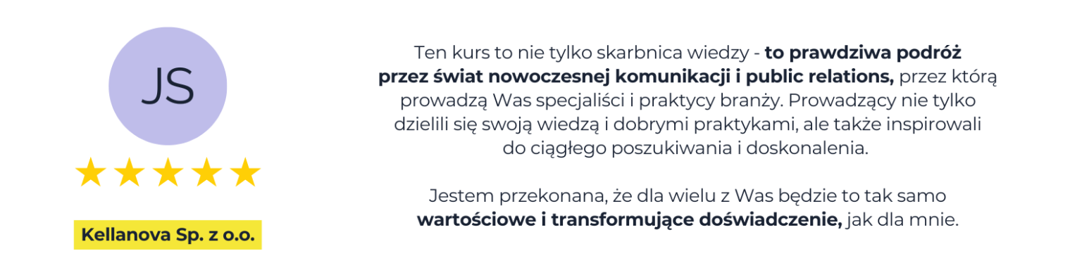 opinie_imok_influencer_marketing (1)