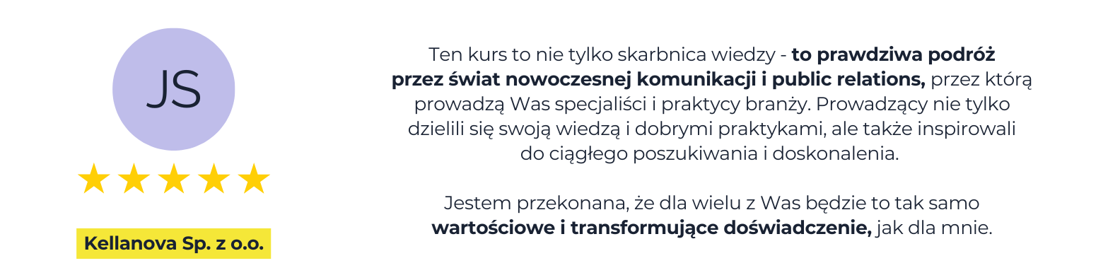 opinie_imok_influencer_marketing (1)