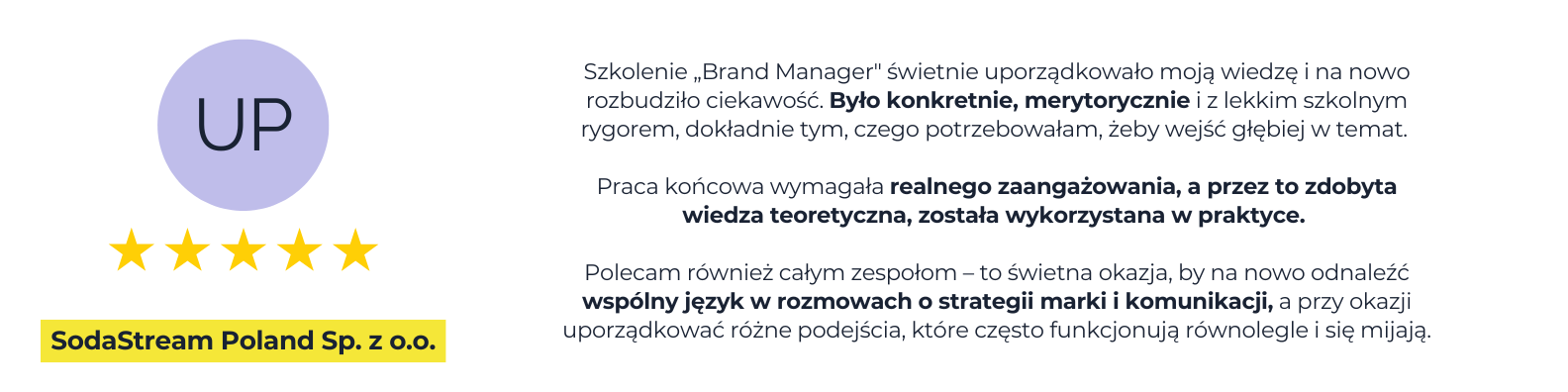 opinie_imok_influencer_marketing