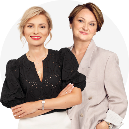 HomePage-Joanna-Ceplin-Monika-Smulewicz-01