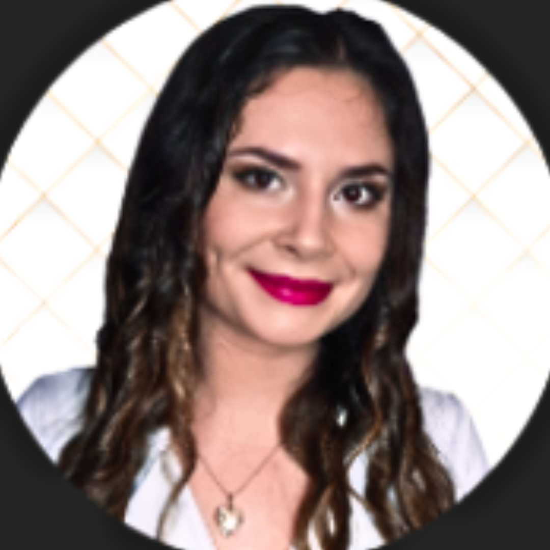 Natalia Ścisło