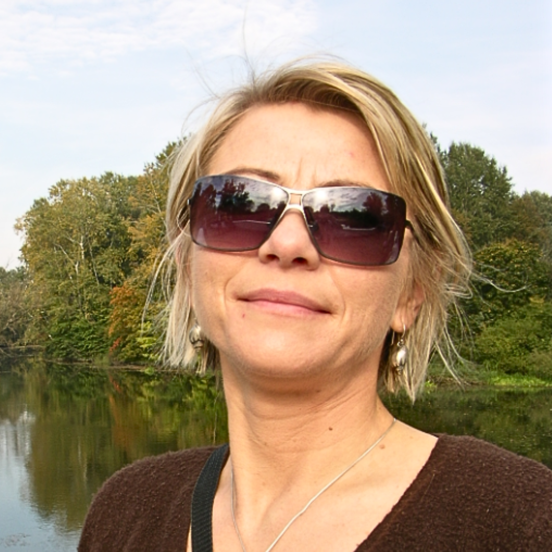 Sylwia