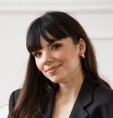 Żaneta Konik