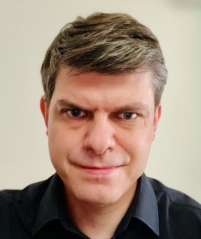 Aleksander Winciorek
