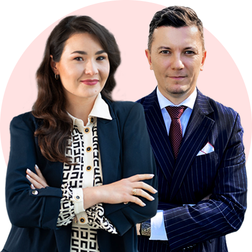 IMOK Kampanie Magda-Szajda-Banach Kamil Andrzejewski-new