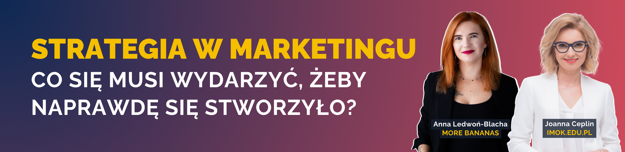 Webinar Strategia w marketingu 29.04