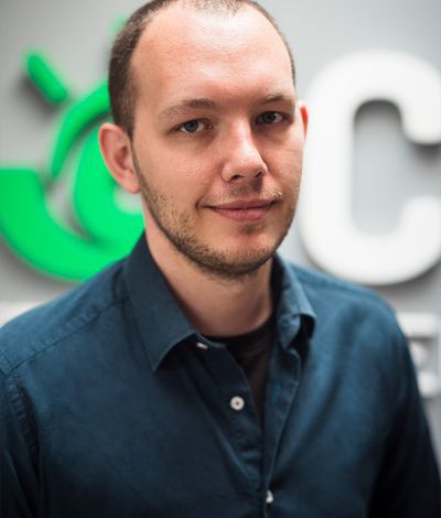 damian-jedrzejewski-3