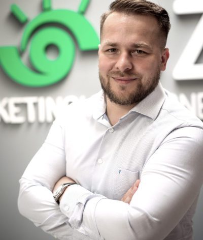 daniel-chruscinski (1)