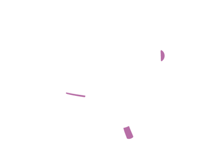 ikona public relations