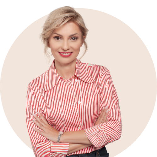 strateg_baner_Joanna Ceplin-2
